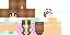 Texture for MintBalm