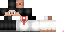 Texture for คุณ ชายพุฒิภัทร