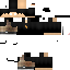 Texture for g4kos67