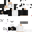 Texture for fdfdf