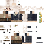 Texture for NOT SURE