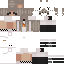 Texture for Genderbend Snappy Nap
