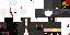 Texture for thomas