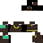 Texture for Michalis2516