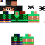Texture for Linkmaster1301