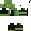 Texture for TweexeyG0D