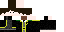 Texture for hufflepuff