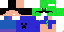 Texture for yeah