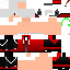 Texture for WiseDead