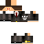 Texture for itsSTEPA