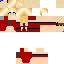 Texture for hannacm