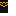 Texture for frdf