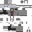 Texture for dective