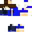 Texture for SunTSun [ 2 ]