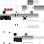 Texture for MrNaixcel Rabit