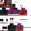 Texture for FluffigerPerci