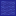Texture for  wool_colored_blue