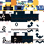 Texture for Webricknn
