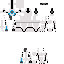 Texture for rtyeyrt
