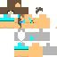 Texture for #Décontracte!