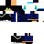 Texture for maximalBG