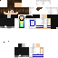 Texture for DHTfarmer