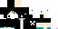 Texture for pen