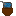 Texture for chawka