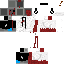 Texture for HALLOWEEN