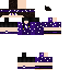 Texture for LucasRTG2004