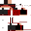 Texture for ANDreycck 