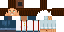 Texture for Jesse