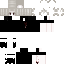 Texture for my nova