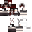 Texture for Franny Maid
