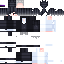 Texture for h