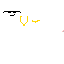 Texture for e