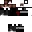 Texture for ...