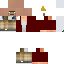 Texture for we