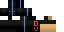 Texture for Digital Universe
