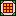 Texture for CRAFF