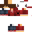 Texture for Oyron Nerd
