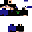 Texture for jaenlaz_yt