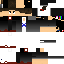 Texture for tyler