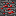 Texture for red diamond block