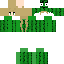 Texture for fan