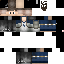 Texture for Dooxter