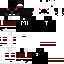 Texture for _zKillalh_