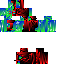 Texture for snullnot60