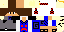Texture for sdsda98