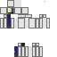 Texture for Dummgrind